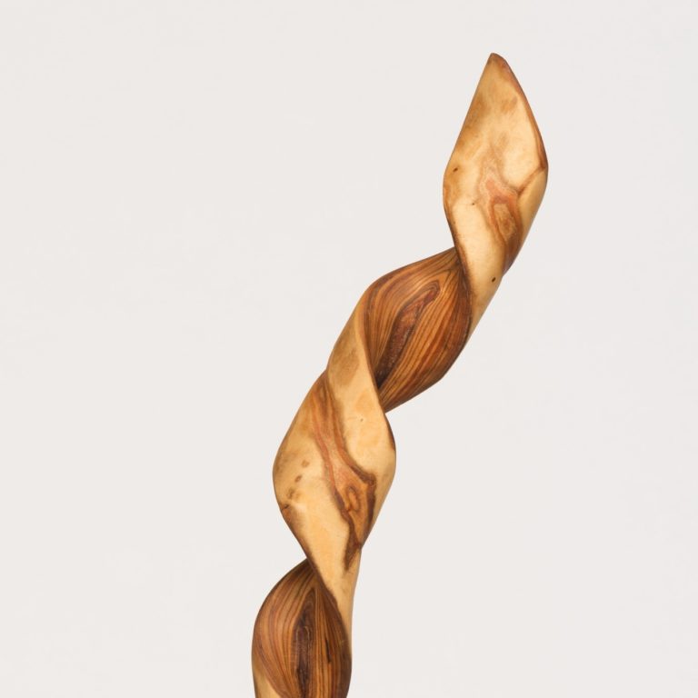Kleiner Halm