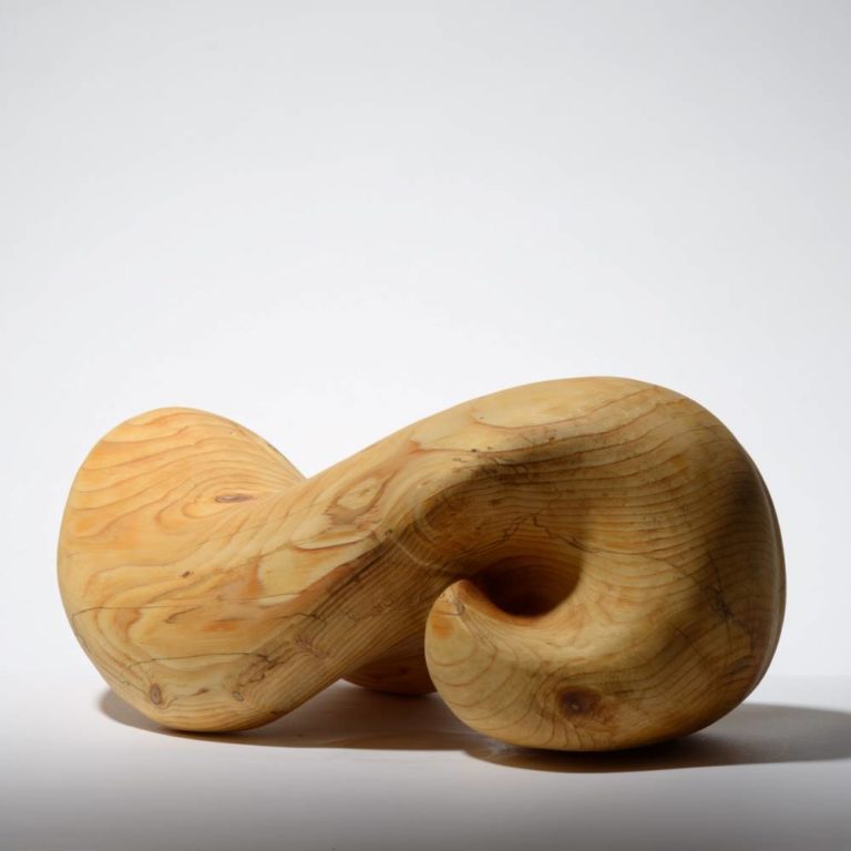 Schnörkel