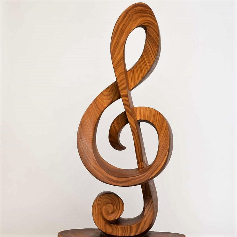 Clavia II