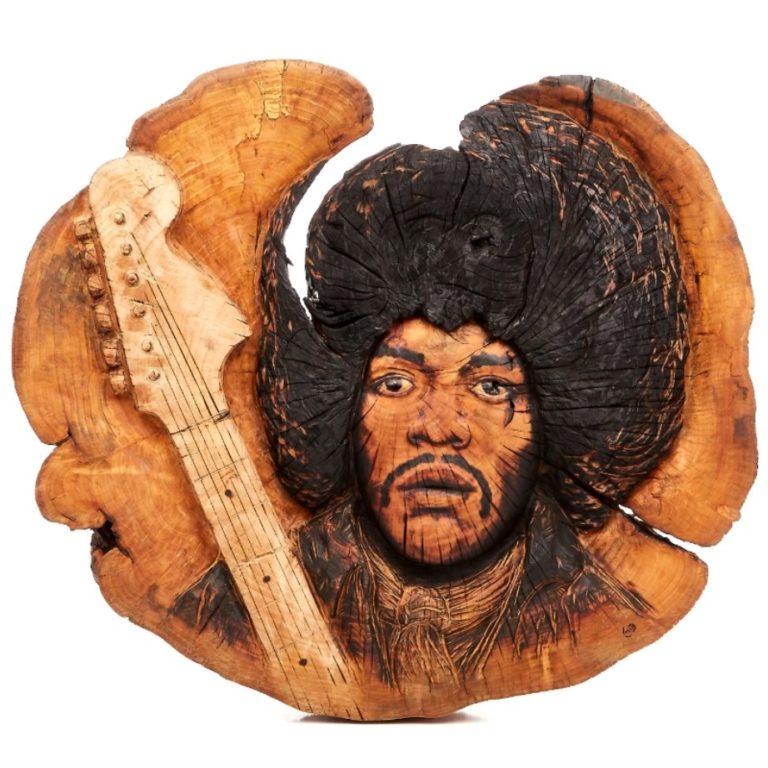Jimi