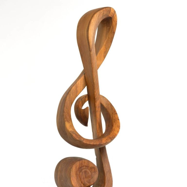 Clavia III