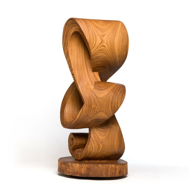 Clavia II