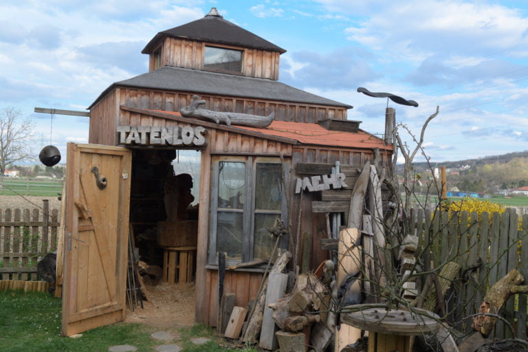 Atelier