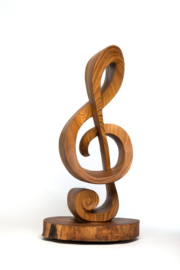 Clavia II (2)