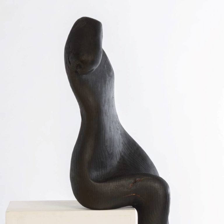 Species VI