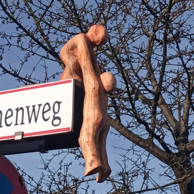 Helferleins