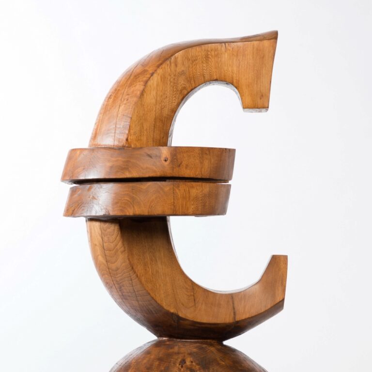 Der Euro
