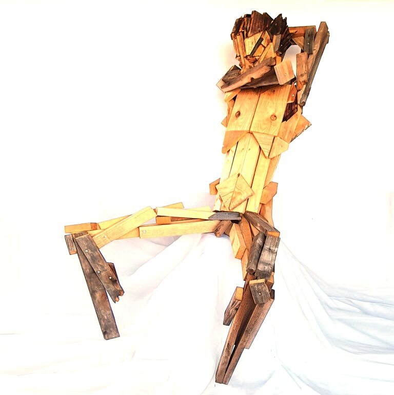 Egon III