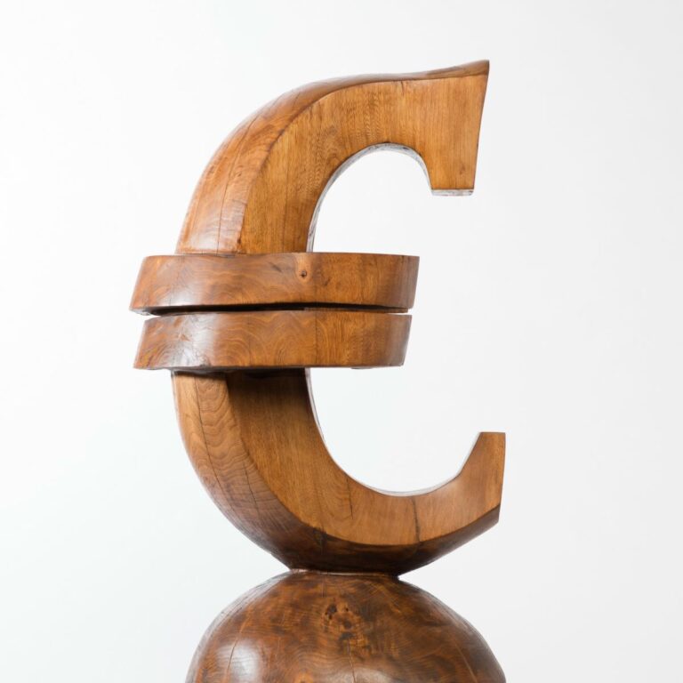 Eurozeichen