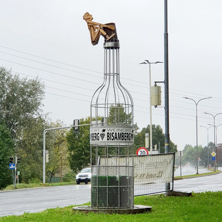 Stopplziaga
